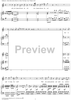 Six Songs, Op. 75, No. 2: Neue Liebe, neues Leben