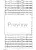 Libiamo, ne'lieti calici, No. 3 from "La Traviata", Act 1 - Full Score
