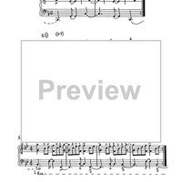 The 'Clave', 'Tumbao', 'Piano Montuno' and other Latin rhythms