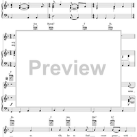 Mighty Clouds of Joy