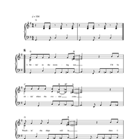 (Sittin' On) The Dock Of The Bay