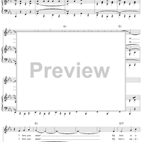 There Once Was a Man