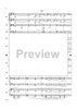 Blue Water - Score