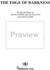 The Edge of Darkness