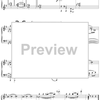 Grand Canyon Suite - No. 2 Painted Desert