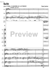 Suite - Flute 2