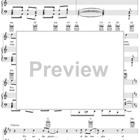 2112, Part 2:  The Temples of Syrinx