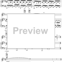 Think of Meryl Streep