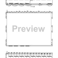 Dichotomie II - Organisme