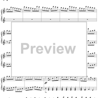 Leonore Overture (Fidelio, Composed 1806)