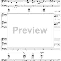 Best I Ever Had (Grey Sky Morning)