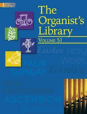 The Organist's Library, Vol. 51