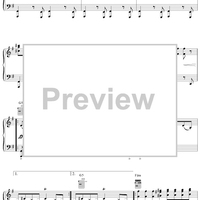 Suite from ''The Nutcracker''. Dance de la Fée-Dragée (Theme)