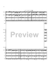 Maple Leaf Rag - Score
