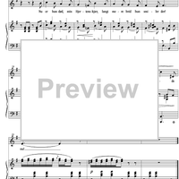 Hun er saa hvid Op.18 No. 2