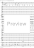 Thus rolling surges rise, No. 32 from Oratorio "Solomon", Act 3 (HWV67)