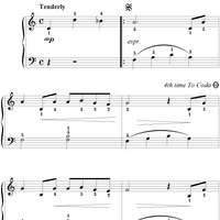 Ballade Pour Melanie