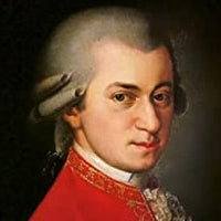 Et in Spiritum sanctum - No. 13 from Mass no. 18 in C minor ("Great")   - K427 (K417a)