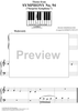 Symphony No. 94 (Surprise Symphony)  (Theme)