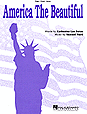 America, The Beautiful