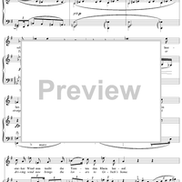 Die Götterdämmerung, WWV86D, Act 2, Scene 2