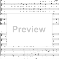 False Love Did Me Inveigle