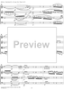 Op. 18, No. 1, Movement 2 - Adagio affettuoso ed appassionato - Score