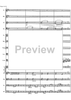 Serenata - Score
