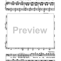 Rigoletto, Act 1, No. 7: Figlia... Mio padre! A te d'appresso