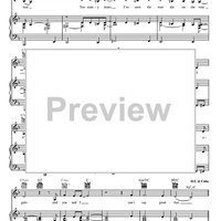 I'd Rather Leave While I'm In Love