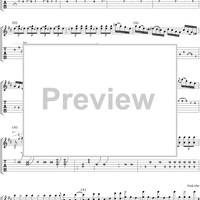 Reelin' In The Years