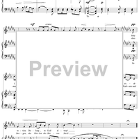 Humility, Op. 18, No. 6