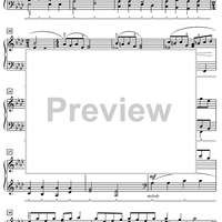 Hail the Day That Sees Him Rise