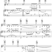 The Moon Is a Harsh Mistress