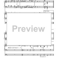 God Rest You Merry, Gentlemen