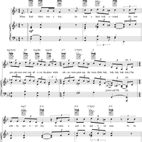 The World Isn't Fair