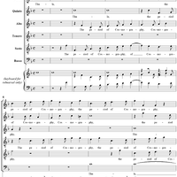 Thule, the Period of Cosmography