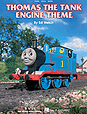 Thomas The Tank Engine (Main Title)