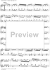Sonata in C major - K170/P164/L303