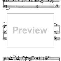 Variazioni sopra un tema di L. Dallapiccola
