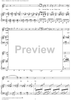 Five Lieder, Op. 106, No. 1, Ständchen
