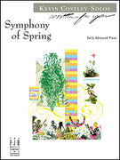 Symphony of Spring