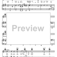 Baby Dream Your Dream