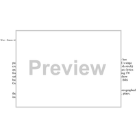 Dames At Sea: The Story & Bios