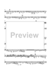 Renaissance Dance Suite - Tuba