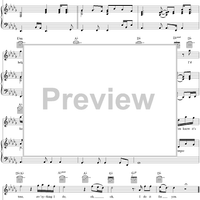 (Everything I Do) I Do It For You