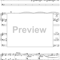 Final in B-flat Major, Op. 21