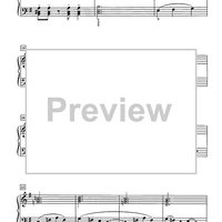 Vals Peruano ("Peruvian Waltz")