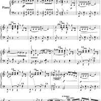 Rigoletto, act 3: Bella figlia dell'amore