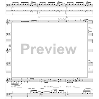 Heaven Is Where The Heart Is